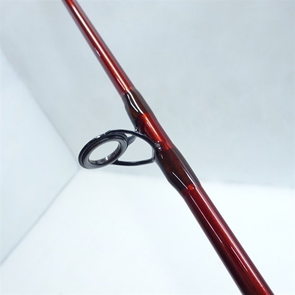 オービス ゼログラビティMID FLEX7.5  #8